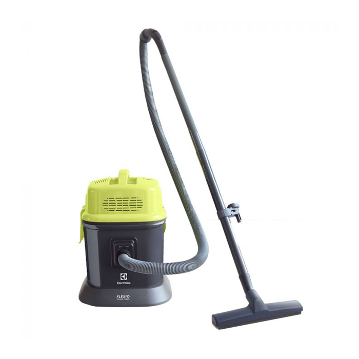 Electrolux Vacuum Cleaner - Z823